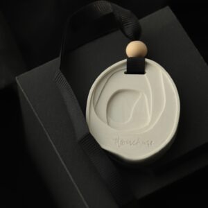 Ароматичне саше