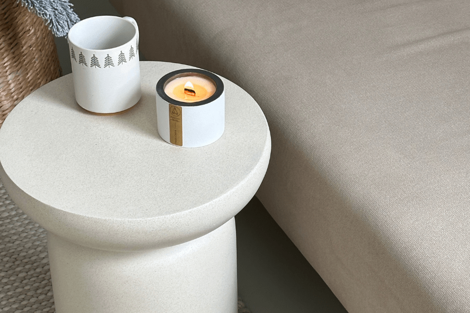 Які запахи заспокоюють після важкого дня